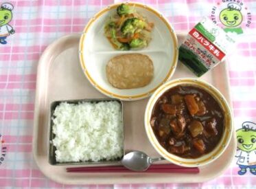 鳥取地域（第2センター）　2026.2.27