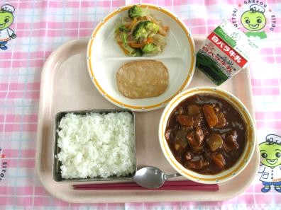 鳥取地域（第2センター）　2026.2.27