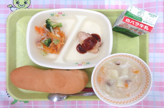 河原・用瀬・佐治地域　2026.2.3