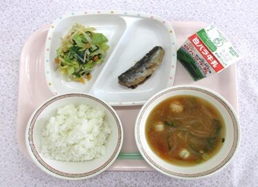 国府・福部地域　2026.2.3