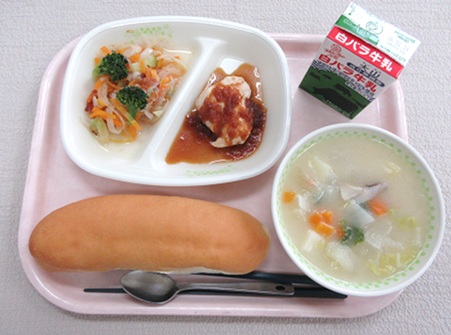 青谷地域　2026.2.3