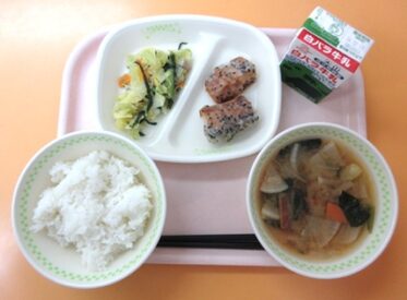 鹿野地域　2026.2.4