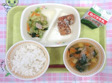 河原・用瀬・佐治地域　2026.2.4