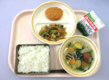 鳥取地域（第1センター）　2026.2.5