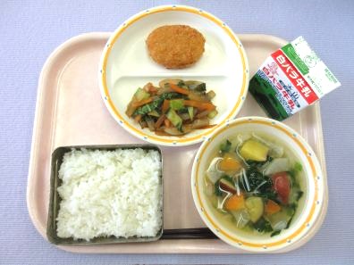 鳥取地域（第1センター）　2026.2.5