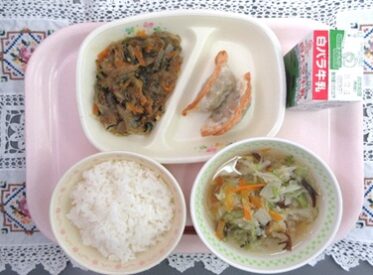 気高地域　2026.2.5