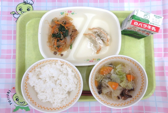 河原・用瀬・佐治地域　2026.2.5