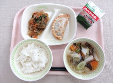 青谷地域　2026.2.5