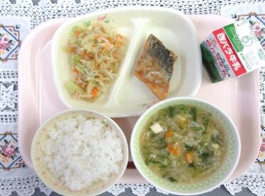 気高地域　2026.2.6