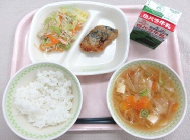 青谷地域　2026.2.6