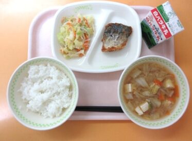 鹿野地域　2026.2.6