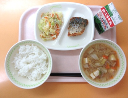 鹿野地域　2026.2.6