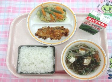 鳥取地域（湖東センター）　2026.3.10