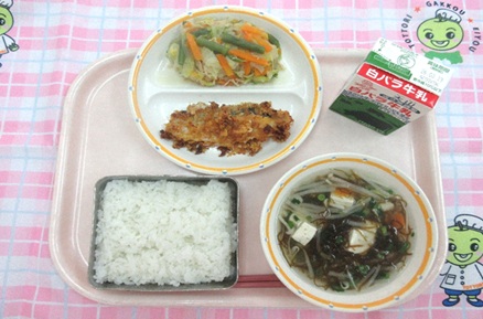 鳥取地域（湖東センター）　2026.3.10