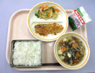 鳥取地域（第1センター）　2026.3.10