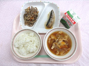 国府・福部地域　2026.3.10