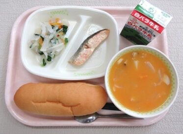 青谷地域　2026.3.10