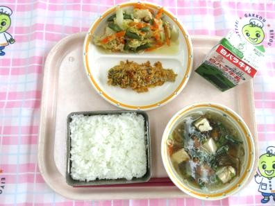 鳥取地域（第2センター）　2026.3.10