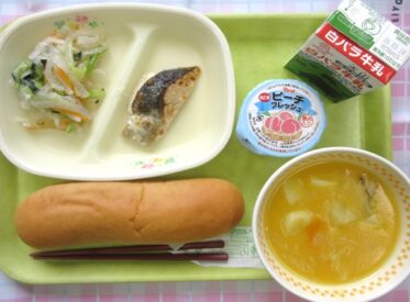 河原・用瀬・佐治地域　2026.3.10