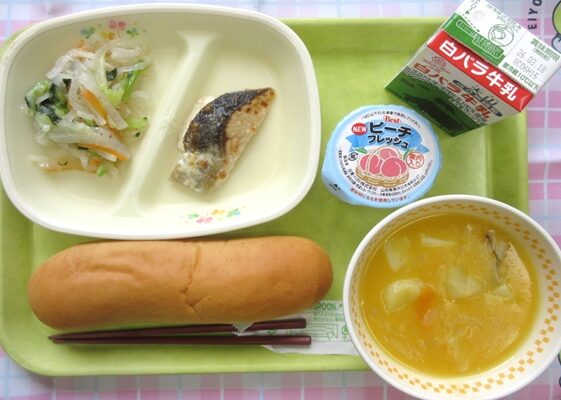 河原・用瀬・佐治地域　2026.3.10