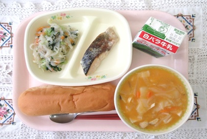 気高地域　2026.3.10