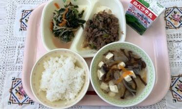 気高地域　2026.3.11