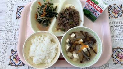 気高地域　2026.3.11