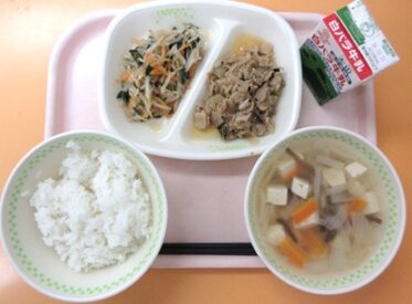 鹿野地域　2026.3.11