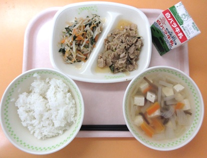 鹿野地域　2026.3.11