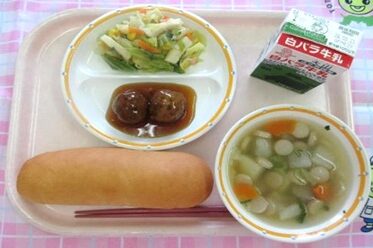 鳥取地域（湖東センター）　2026.3.11