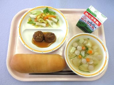 鳥取地域（第1センター）　2026.3.11