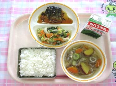 鳥取地域（湖東センター）　2026.3.12