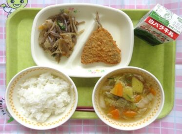 河原・用瀬・佐治地域　2026.3.12