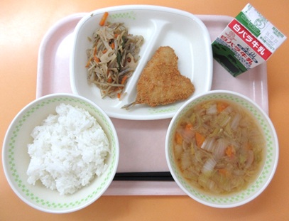 鹿野地域　2026.3.12