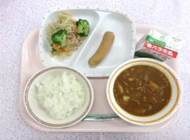 国府・福部地域　2026.3.13