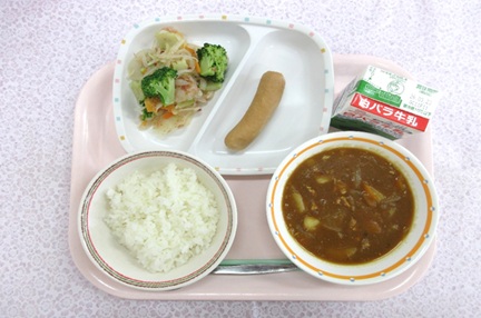 国府・福部地域　2026.3.13