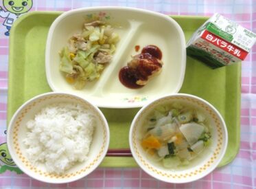 河原・用瀬・佐治地域　2026.3.13