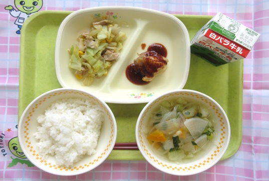 河原・用瀬・佐治地域　2026.3.13