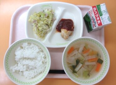 鹿野地域　2026.3.13