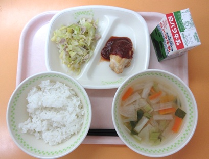 鹿野地域　2026.3.13