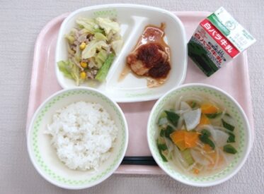 青谷地域　2026.3.13