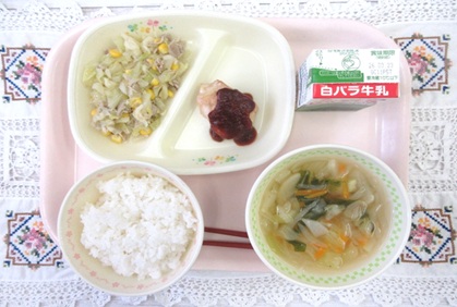 気高地域　2026.3.13