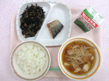 国府・福部地域　2026.3.16