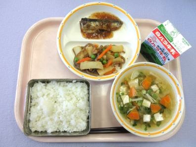 鳥取地域（第1センター）　2026.3.16