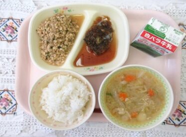 気高地域　2026.3.16