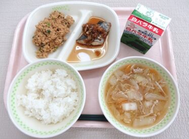 青谷地域　2026.3.16