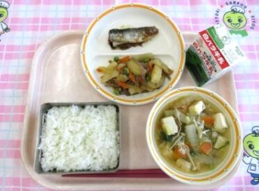 鳥取地域（第2センター）　2026.3.16