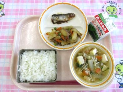 鳥取地域（第2センター）　2026.3.16