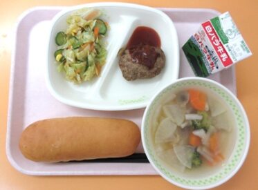 鹿野地域　2026.3.17