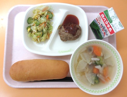 鹿野地域　2026.3.17